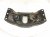 2011 Porsche Panamera Engine/motor Trans Mount Bracket 4.8l Awd 970 375 033 02 Replacement 2011 Porsche Panamera Engine/motor Trans Mount Bracket 4.8l Awd 970 375 033 02 Replacement thumbnail