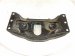 2011 Porsche Panamera Engine/motor Trans Mount Bracket 4.8l Awd 970 375 033 02 Replacement 2011 Porsche Panamera Engine/motor Trans Mount Bracket 4.8l Awd 970 375 033 02 Replacement thumbnail