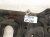 2011 Porsche Panamera Engine/motor Trans Mount Bracket 4.8l Awd 970 375 033 02 Replacement 2011 Porsche Panamera Engine/motor Trans Mount Bracket 4.8l Awd 970 375 033 02 Replacement thumbnail