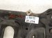 2011 Porsche Panamera Engine/motor Trans Mount Bracket 4.8l Awd 970 375 033 02 Replacement 2011 Porsche Panamera Engine/motor Trans Mount Bracket 4.8l Awd 970 375 033 02 Replacement thumbnail
