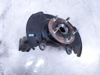 Honda FR/LH SPINDLE KNUCKLE HUB Honda FR/LH SPINDLE KNUCKLE HUB