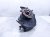 2025 Honda Accord Front Driver Spindle Knuckle Hub 51216 TVA A02 Replacement 2025 Honda Accord Front Driver Spindle Knuckle Hub 51216 TVA A02 Replacement thumbnail