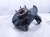 2025 Honda Accord Front Driver Spindle Knuckle Hub 51216 TVA A02 Replacement 2025 Honda Accord Front Driver Spindle Knuckle Hub 51216 TVA A02 Replacement thumbnail