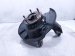 2025 Honda Accord Front Driver Spindle Knuckle Hub 51216 TVA A02 Replacement 2025 Honda Accord Front Driver Spindle Knuckle Hub 51216 TVA A02 Replacement thumbnail