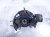 2025 Honda Accord Front Driver Spindle Knuckle Hub 51216 TVA A02 Replacement 2025 Honda Accord Front Driver Spindle Knuckle Hub 51216 TVA A02 Replacement thumbnail