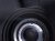 2025 Honda Accord Front Driver Spindle Knuckle Hub 51216 TVA A02 Replacement 2025 Honda Accord Front Driver Spindle Knuckle Hub 51216 TVA A02 Replacement thumbnail