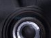 2025 Honda Accord Front Driver Spindle Knuckle Hub 51216 TVA A02 Replacement 2025 Honda Accord Front Driver Spindle Knuckle Hub 51216 TVA A02 Replacement thumbnail