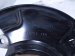 2025 Honda Accord Front Driver Spindle Knuckle Hub 51216 TVA A02 Replacement 2025 Honda Accord Front Driver Spindle Knuckle Hub 51216 TVA A02 Replacement thumbnail
