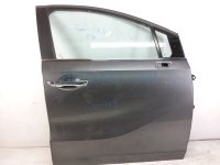$645 Honda FR/RH DOOR - GREEN - NO MIRROR/TRIM $645 Honda FR/RH DOOR - GREEN - NO MIRROR/TRIM