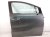 2018 Honda Odyssey Front Passenger Door Green No Mirror/trim 67010 THR A02ZZ Replacement 2018 Honda Odyssey Front Passenger Door Green No Mirror/trim 67010 THR A02ZZ Replacement thumbnail