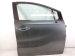 2018 Honda Odyssey Front Passenger Door Green No Mirror/trim 67010 THR A02ZZ Replacement 2018 Honda Odyssey Front Passenger Door Green No Mirror/trim 67010 THR A02ZZ Replacement thumbnail