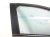 2018 Honda Odyssey Front Passenger Door Green No Mirror/trim 67010 THR A02ZZ Replacement 2018 Honda Odyssey Front Passenger Door Green No Mirror/trim 67010 THR A02ZZ Replacement thumbnail