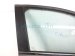 2018 Honda Odyssey Front Passenger Door Green No Mirror/trim 67010 THR A02ZZ Replacement 2018 Honda Odyssey Front Passenger Door Green No Mirror/trim 67010 THR A02ZZ Replacement thumbnail