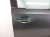 2018 Honda Odyssey Front Passenger Door Green No Mirror/trim 67010 THR A02ZZ Replacement 2018 Honda Odyssey Front Passenger Door Green No Mirror/trim 67010 THR A02ZZ Replacement thumbnail