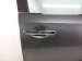 2018 Honda Odyssey Front Passenger Door Green No Mirror/trim 67010 THR A02ZZ Replacement 2018 Honda Odyssey Front Passenger Door Green No Mirror/trim 67010 THR A02ZZ Replacement thumbnail