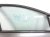 2018 Honda Odyssey Front Passenger Door Green No Mirror/trim 67010 THR A02ZZ Replacement 2018 Honda Odyssey Front Passenger Door Green No Mirror/trim 67010 THR A02ZZ Replacement thumbnail