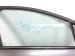 2018 Honda Odyssey Front Passenger Door Green No Mirror/trim 67010 THR A02ZZ Replacement 2018 Honda Odyssey Front Passenger Door Green No Mirror/trim 67010 THR A02ZZ Replacement thumbnail