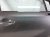 2018 Honda Odyssey Front Passenger Door Green No Mirror/trim 67010 THR A02ZZ Replacement 2018 Honda Odyssey Front Passenger Door Green No Mirror/trim 67010 THR A02ZZ Replacement thumbnail
