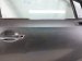 2018 Honda Odyssey Front Passenger Door Green No Mirror/trim 67010 THR A02ZZ Replacement 2018 Honda Odyssey Front Passenger Door Green No Mirror/trim 67010 THR A02ZZ Replacement thumbnail