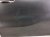 2018 Honda Odyssey Front Passenger Door Green No Mirror/trim 67010 THR A02ZZ Replacement 2018 Honda Odyssey Front Passenger Door Green No Mirror/trim 67010 THR A02ZZ Replacement thumbnail