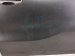 2018 Honda Odyssey Front Passenger Door Green No Mirror/trim 67010 THR A02ZZ Replacement 2018 Honda Odyssey Front Passenger Door Green No Mirror/trim 67010 THR A02ZZ Replacement thumbnail