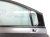 2018 Honda Odyssey Front Passenger Door Green No Mirror/trim 67010 THR A02ZZ Replacement 2018 Honda Odyssey Front Passenger Door Green No Mirror/trim 67010 THR A02ZZ Replacement thumbnail