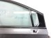 2018 Honda Odyssey Front Passenger Door Green No Mirror/trim 67010 THR A02ZZ Replacement 2018 Honda Odyssey Front Passenger Door Green No Mirror/trim 67010 THR A02ZZ Replacement thumbnail