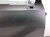 2018 Honda Odyssey Front Passenger Door Green No Mirror/trim 67010 THR A02ZZ Replacement 2018 Honda Odyssey Front Passenger Door Green No Mirror/trim 67010 THR A02ZZ Replacement thumbnail