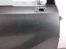2018 Honda Odyssey Front Passenger Door Green No Mirror/trim 67010 THR A02ZZ Replacement 2018 Honda Odyssey Front Passenger Door Green No Mirror/trim 67010 THR A02ZZ Replacement thumbnail