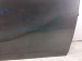 2018 Honda Odyssey Front Passenger Door Green No Mirror/trim 67010 THR A02ZZ Replacement 2018 Honda Odyssey Front Passenger Door Green No Mirror/trim 67010 THR A02ZZ Replacement thumbnail