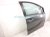 2018 Honda Odyssey Front Passenger Door Green No Mirror/trim 67010 THR A02ZZ Replacement 2018 Honda Odyssey Front Passenger Door Green No Mirror/trim 67010 THR A02ZZ Replacement thumbnail