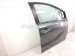 2018 Honda Odyssey Front Passenger Door Green No Mirror/trim 67010 THR A02ZZ Replacement 2018 Honda Odyssey Front Passenger Door Green No Mirror/trim 67010 THR A02ZZ Replacement thumbnail