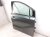 2018 Honda Odyssey Front Passenger Door Green No Mirror/trim 67010 THR A02ZZ Replacement 2018 Honda Odyssey Front Passenger Door Green No Mirror/trim 67010 THR A02ZZ Replacement thumbnail