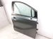 2018 Honda Odyssey Front Passenger Door Green No Mirror/trim 67010 THR A02ZZ Replacement 2018 Honda Odyssey Front Passenger Door Green No Mirror/trim 67010 THR A02ZZ Replacement thumbnail