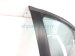 2018 Honda Odyssey Front Passenger Door Green No Mirror/trim 67010 THR A02ZZ Replacement 2018 Honda Odyssey Front Passenger Door Green No Mirror/trim 67010 THR A02ZZ Replacement thumbnail