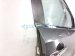 2018 Honda Odyssey Front Passenger Door Green No Mirror/trim 67010 THR A02ZZ Replacement 2018 Honda Odyssey Front Passenger Door Green No Mirror/trim 67010 THR A02ZZ Replacement thumbnail