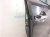 2018 Honda Odyssey Front Passenger Door Green No Mirror/trim 67010 THR A02ZZ Replacement 2018 Honda Odyssey Front Passenger Door Green No Mirror/trim 67010 THR A02ZZ Replacement thumbnail
