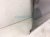 2018 Honda Odyssey Front Passenger Door Green No Mirror/trim 67010 THR A02ZZ Replacement 2018 Honda Odyssey Front Passenger Door Green No Mirror/trim 67010 THR A02ZZ Replacement thumbnail