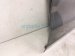 2018 Honda Odyssey Front Passenger Door Green No Mirror/trim 67010 THR A02ZZ Replacement 2018 Honda Odyssey Front Passenger Door Green No Mirror/trim 67010 THR A02ZZ Replacement thumbnail