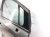 2018 Honda Odyssey Front Passenger Door Green No Mirror/trim 67010 THR A02ZZ Replacement 2018 Honda Odyssey Front Passenger Door Green No Mirror/trim 67010 THR A02ZZ Replacement thumbnail