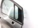2018 Honda Odyssey Front Passenger Door Green No Mirror/trim 67010 THR A02ZZ Replacement 2018 Honda Odyssey Front Passenger Door Green No Mirror/trim 67010 THR A02ZZ Replacement thumbnail