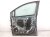 2018 Honda Odyssey Front Passenger Door Green No Mirror/trim 67010 THR A02ZZ Replacement 2018 Honda Odyssey Front Passenger Door Green No Mirror/trim 67010 THR A02ZZ Replacement thumbnail