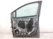 2018 Honda Odyssey Front Passenger Door Green No Mirror/trim 67010 THR A02ZZ Replacement 2018 Honda Odyssey Front Passenger Door Green No Mirror/trim 67010 THR A02ZZ Replacement thumbnail
