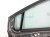 2018 Honda Odyssey Front Passenger Door Green No Mirror/trim 67010 THR A02ZZ Replacement 2018 Honda Odyssey Front Passenger Door Green No Mirror/trim 67010 THR A02ZZ Replacement thumbnail