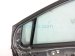 2018 Honda Odyssey Front Passenger Door Green No Mirror/trim 67010 THR A02ZZ Replacement 2018 Honda Odyssey Front Passenger Door Green No Mirror/trim 67010 THR A02ZZ Replacement thumbnail