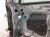 2018 Honda Odyssey Front Passenger Door Green No Mirror/trim 67010 THR A02ZZ Replacement 2018 Honda Odyssey Front Passenger Door Green No Mirror/trim 67010 THR A02ZZ Replacement thumbnail