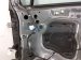 2018 Honda Odyssey Front Passenger Door Green No Mirror/trim 67010 THR A02ZZ Replacement 2018 Honda Odyssey Front Passenger Door Green No Mirror/trim 67010 THR A02ZZ Replacement thumbnail