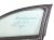 2018 Honda Odyssey Front Passenger Door Green No Mirror/trim 67010 THR A02ZZ Replacement 2018 Honda Odyssey Front Passenger Door Green No Mirror/trim 67010 THR A02ZZ Replacement thumbnail