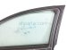 2018 Honda Odyssey Front Passenger Door Green No Mirror/trim 67010 THR A02ZZ Replacement 2018 Honda Odyssey Front Passenger Door Green No Mirror/trim 67010 THR A02ZZ Replacement thumbnail