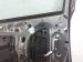 2018 Honda Odyssey Front Passenger Door Green No Mirror/trim 67010 THR A02ZZ Replacement 2018 Honda Odyssey Front Passenger Door Green No Mirror/trim 67010 THR A02ZZ Replacement thumbnail